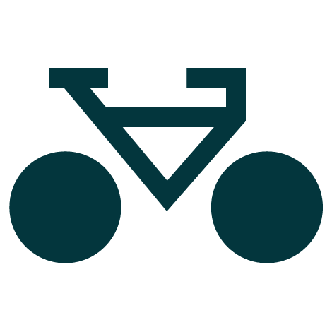 해긴 헬프 센터 홈 페이지